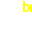 close