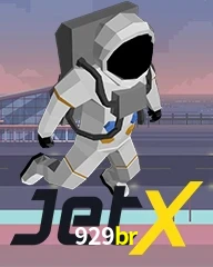 929BR.COM